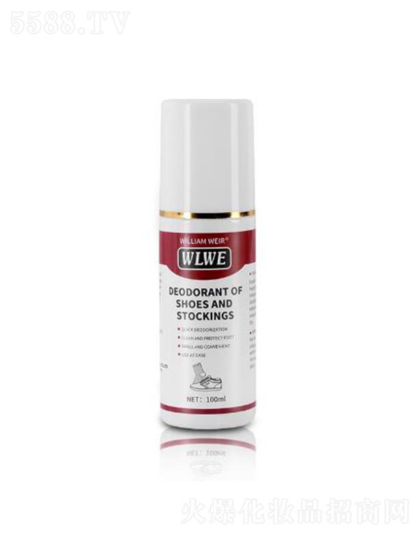 �����S��Ь�m���� 100ml