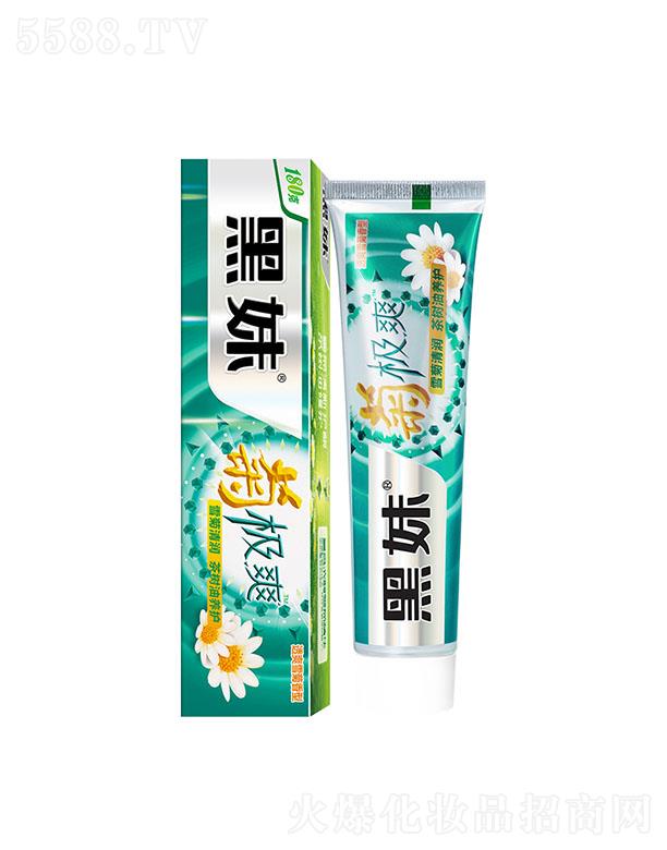 ���þ՘Oˬ����180g