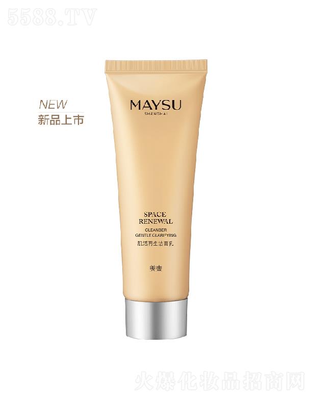 ���ؼ�������������