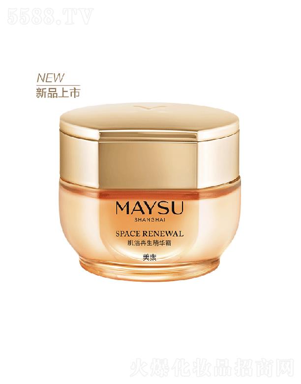 ���ؼ����������A˪