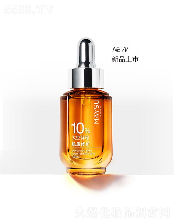 �Ϻ���Ȼ�ü��F���޹�˾�����ؽ�ĸ�������o��ƿ���A