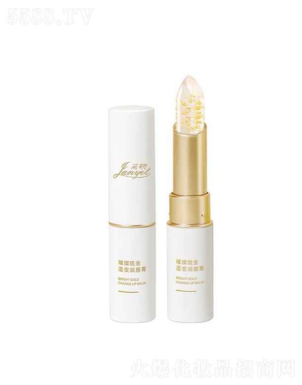 ����������׃������