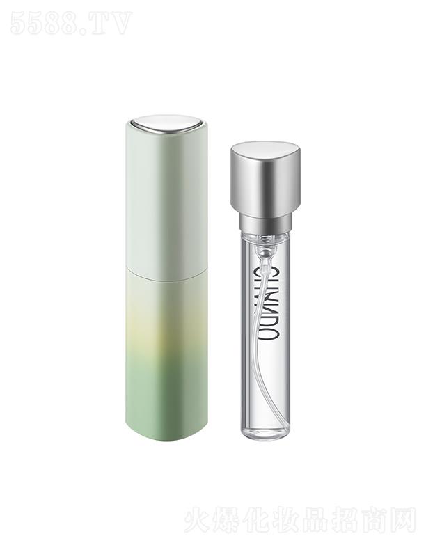 ��Ȼ�ÿ�ǻ�o��ֲ�����������¿ڇ�