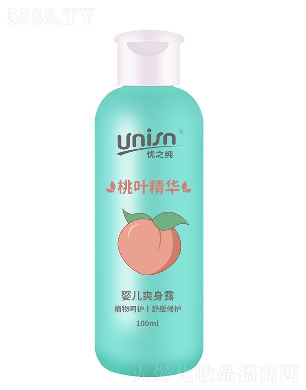 ��(y��u)֮�����~���A�냺ˬ��¶