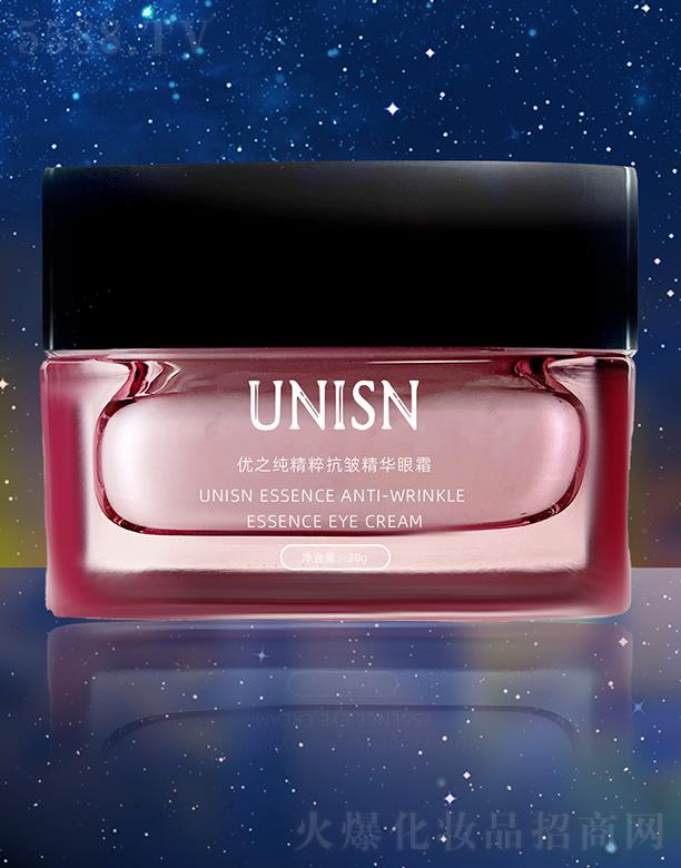 ��(y��u)֮�����⿹�����A��˪