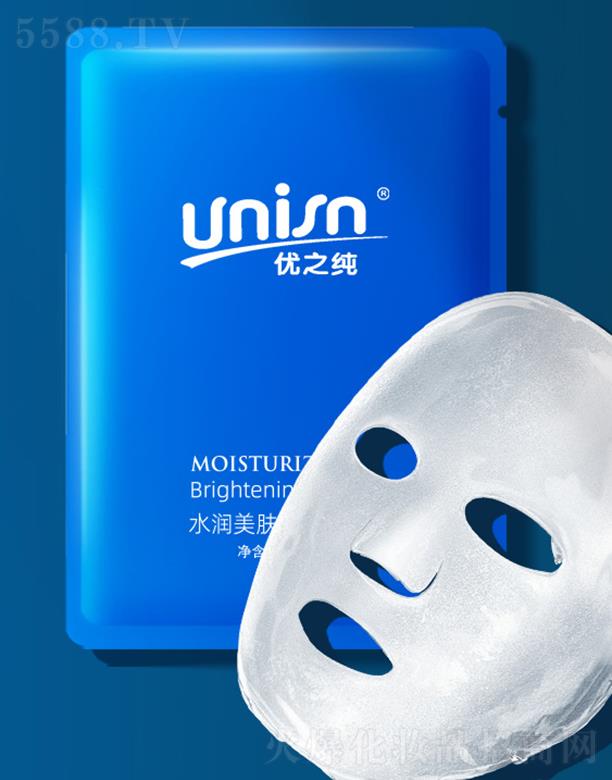 ��(y��u)֮��ˮ��(r��n)�����n���Ĥ