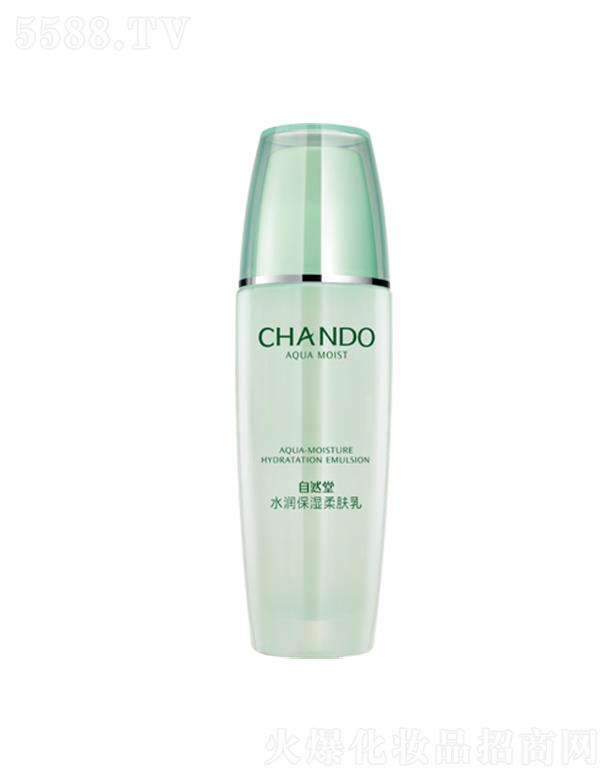 ��Ȼ��ˮ��(r��n)�������w��