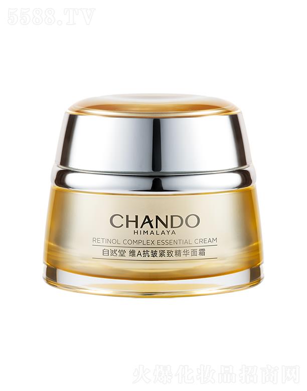 ��Ȼ�þSA�����o�¾��A��˪