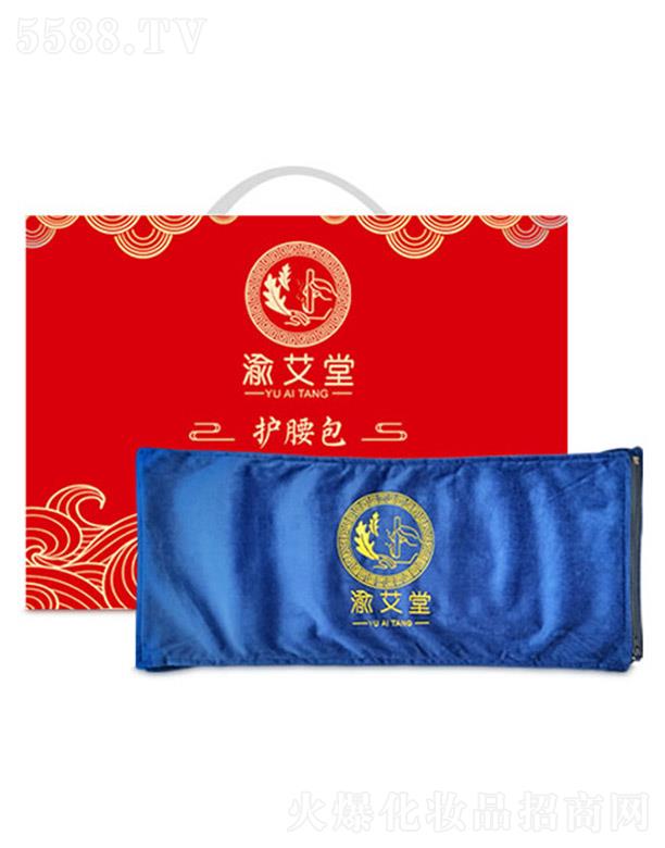 ����ʡ�尬����Ƽ����޹�˾���尬���o(h��)����