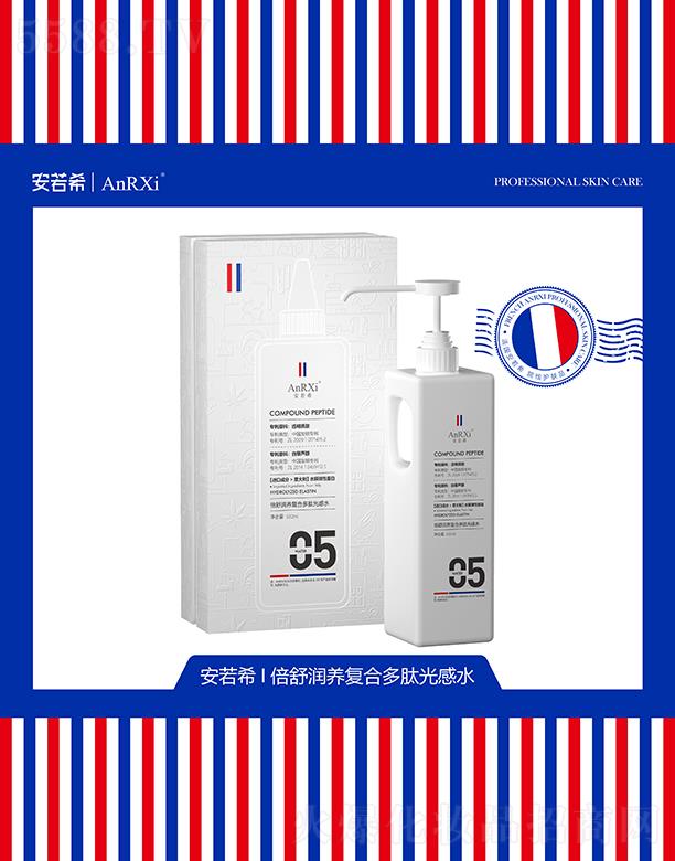 ����ϣ���杙�B(y��ng)�ͺ϶��Ĺ��ˮ