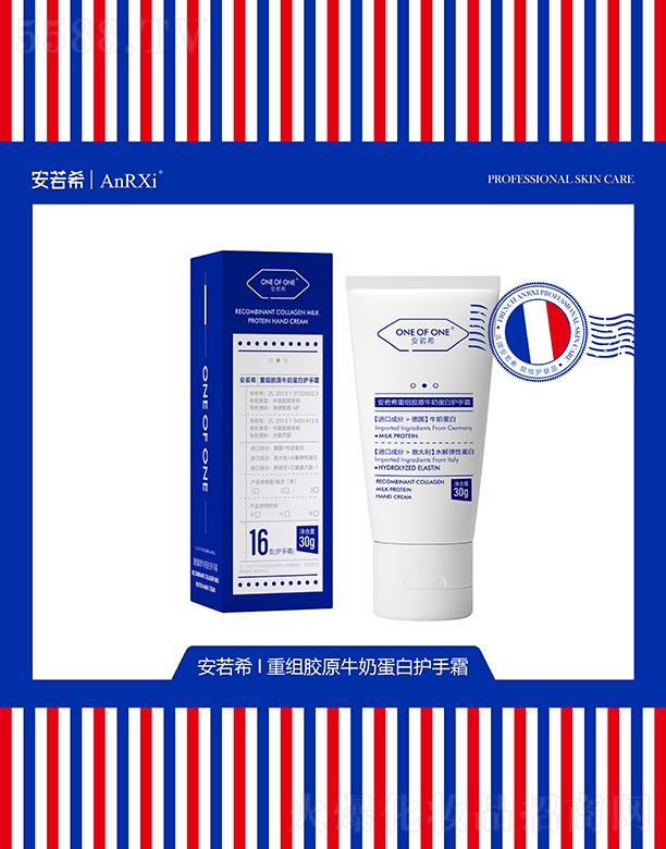 ����ϣ�ؽM�zԭţ�̵����o(h��)��˪