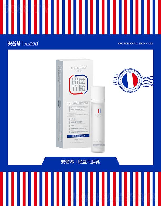 ����ϣ̥�P������