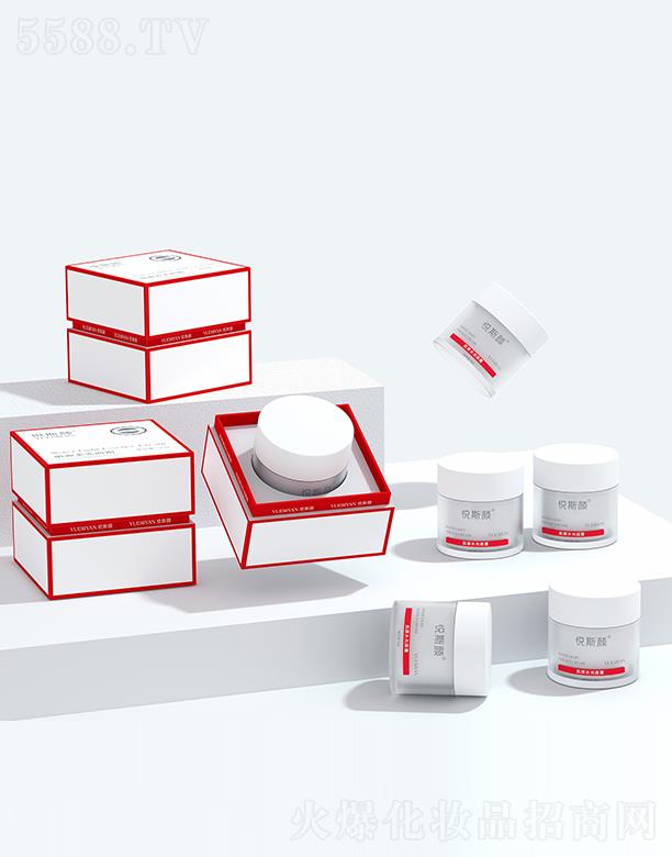 ��˹�Դˮ����˪