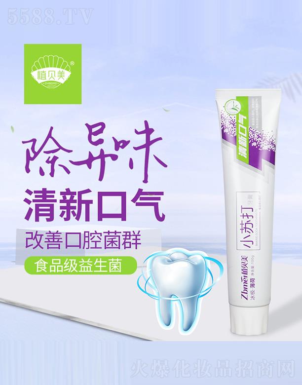 ֲؐ�����¿ښ�����