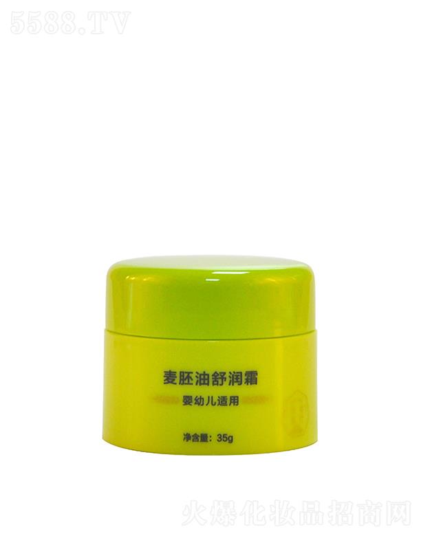 �����m�������杙(r��n)˪