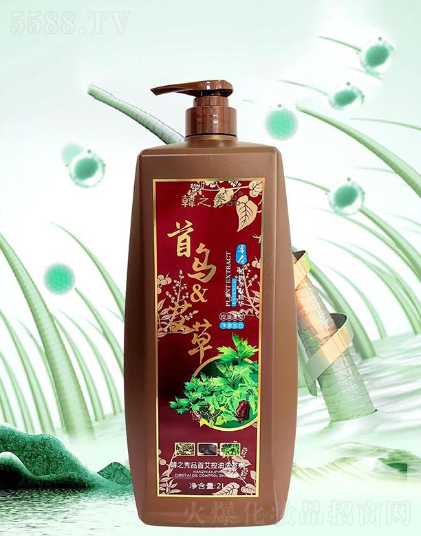 �n֮��Ʒ�װ�����ϴ�l(f��)ˮ 2L