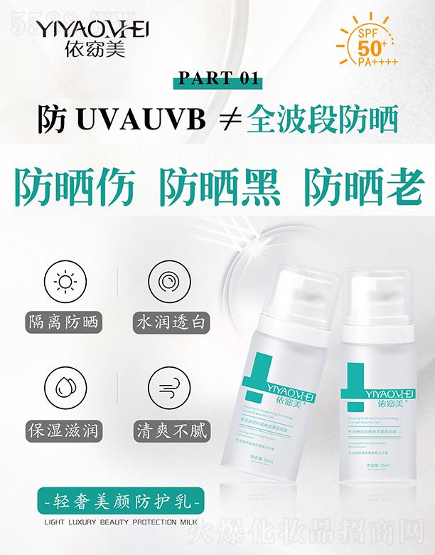 ������p������o��