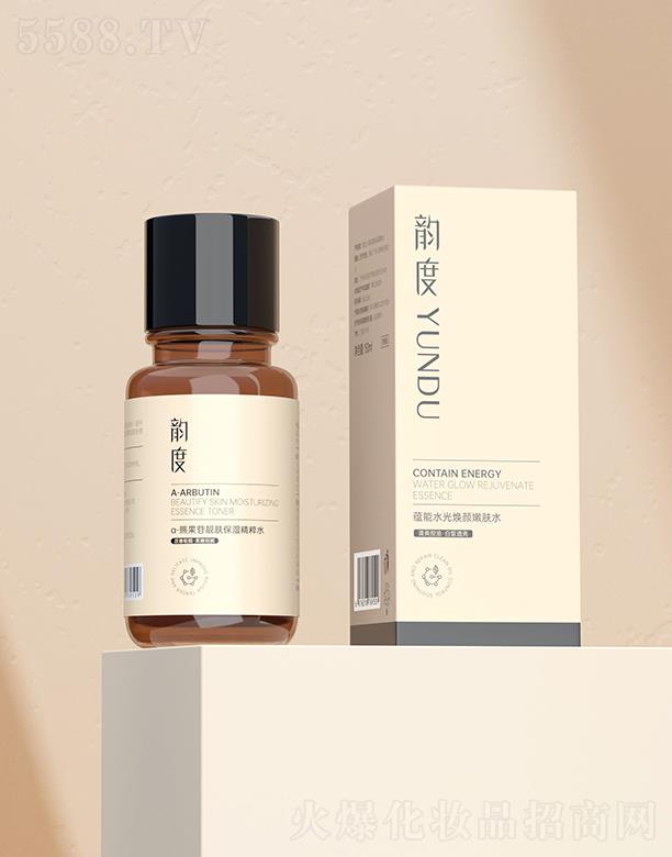 퍶Ȧ�-�ܹ����n�w���񾫴�ˮ