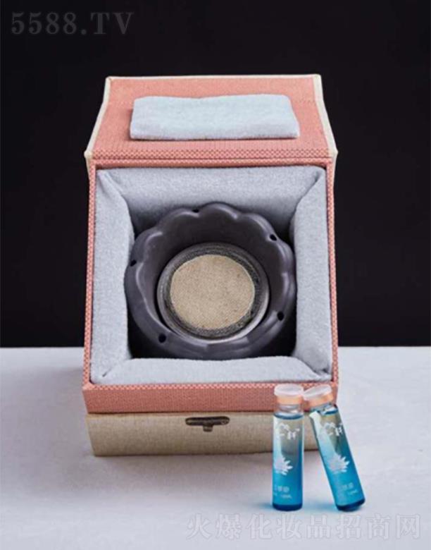 ��������}�����Ĵ��