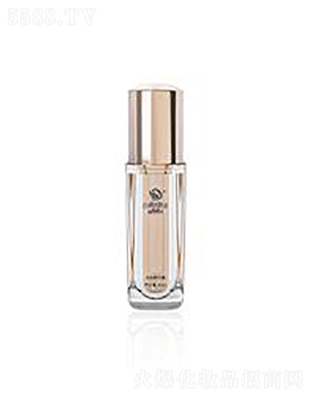 �����������������yƷ���޹�˾���찺�zˮ��(r��n)���AҺ