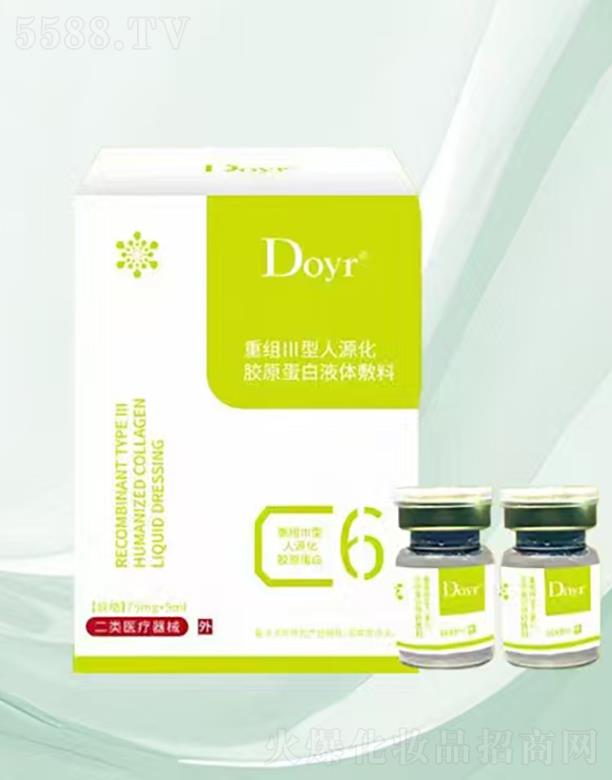 �䁆�Z�ؽM������Դ���zԭ����Һ�w����