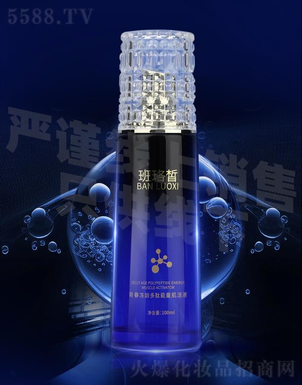 �������g������������Һ