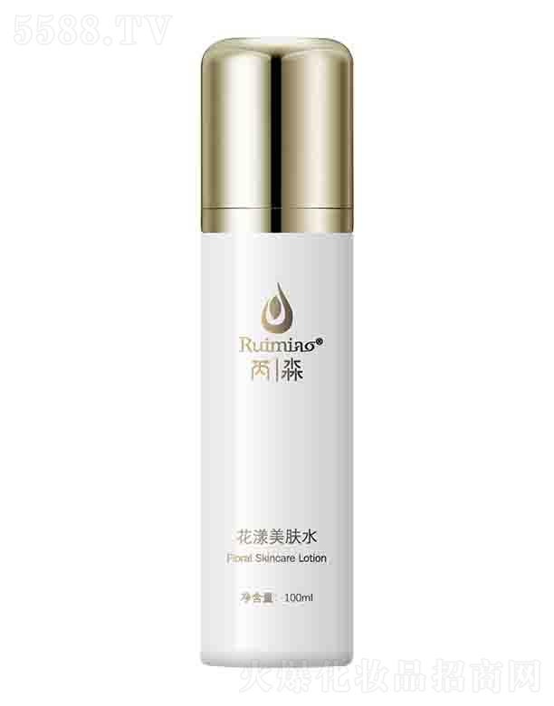 �����t(y��)ˎ����Ƽ����V�ݣ����޹�˾�������������wˮ