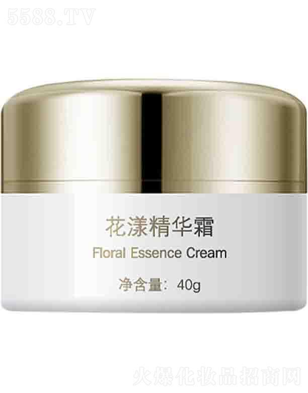 �����������A˪