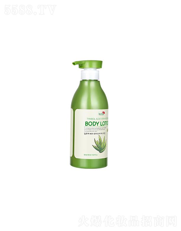 ��ӡ �J�Cˮ�����w��