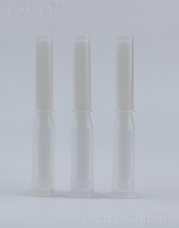 ���B(y��ng)�ޏ�(f��)���z