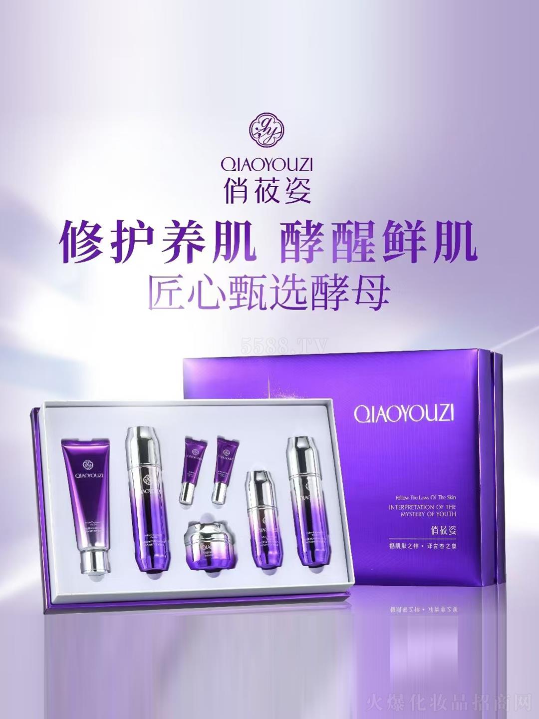 ��ݯ�˽�ĸ���o(h��)��