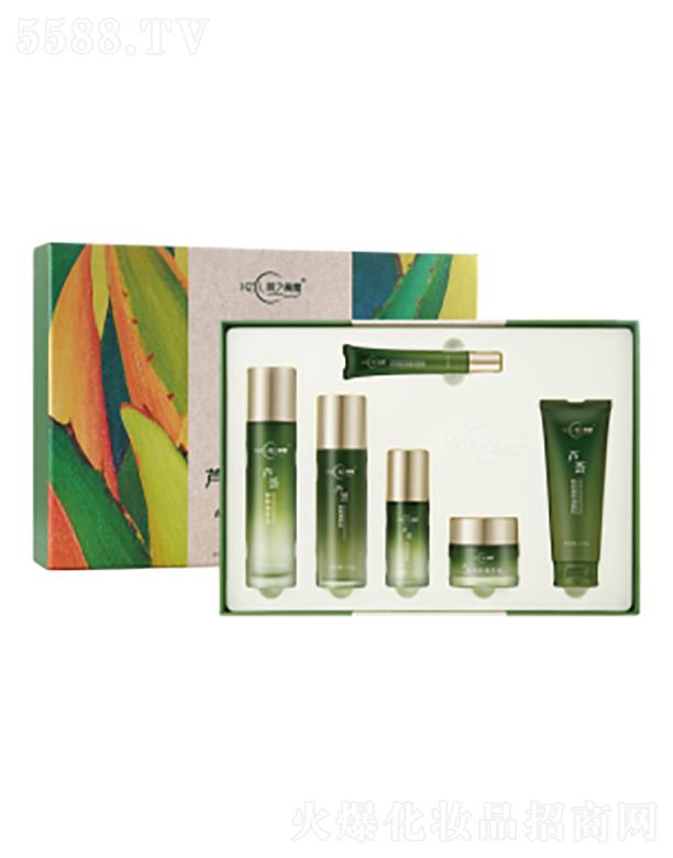 �C֮��¶�J�C�r�����B(y��ng)��