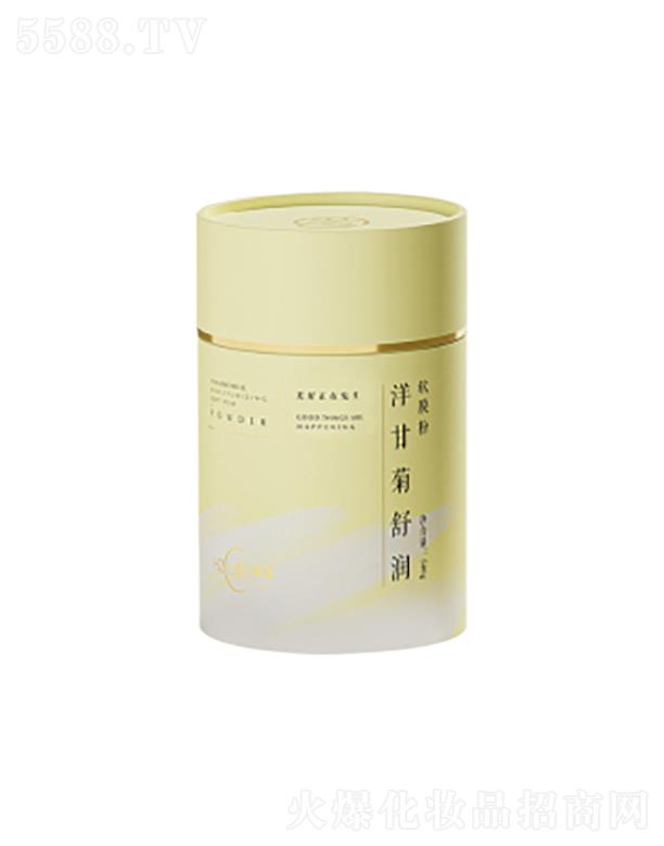 �C֮��¶��ʾ��杙(r��n)ܛĤ��