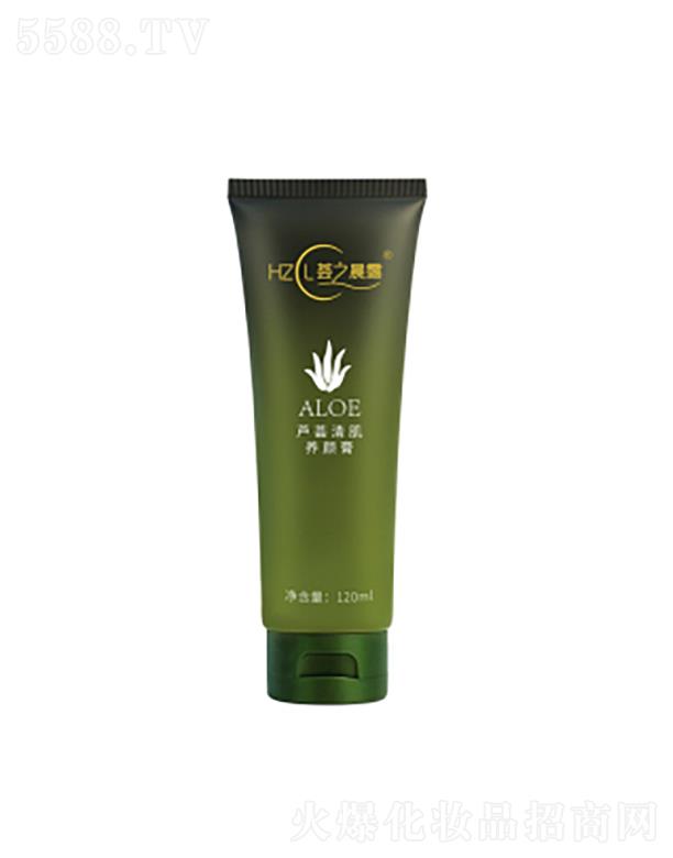 �C֮��¶�J�C�弡�B(y��ng)�