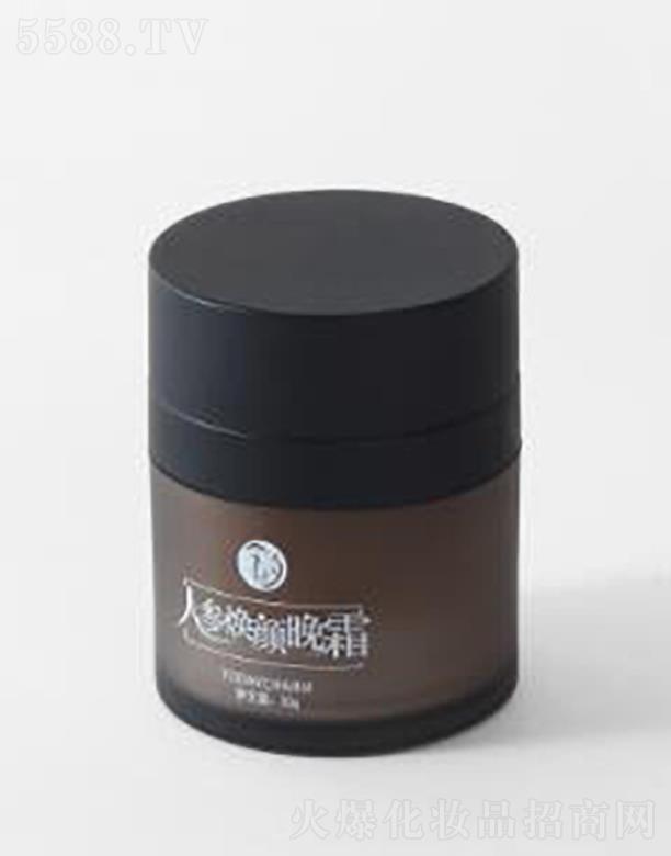 ����˅������˪