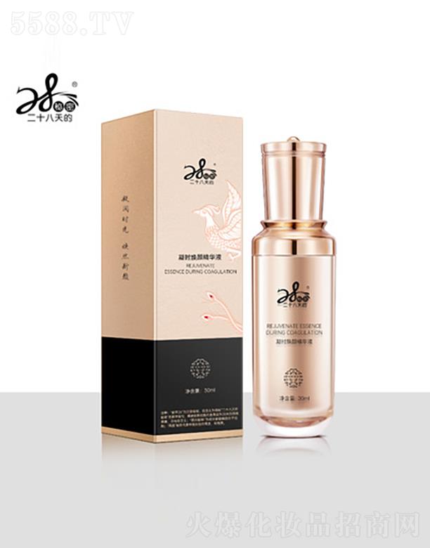 28����������r(sh��)����AҺ