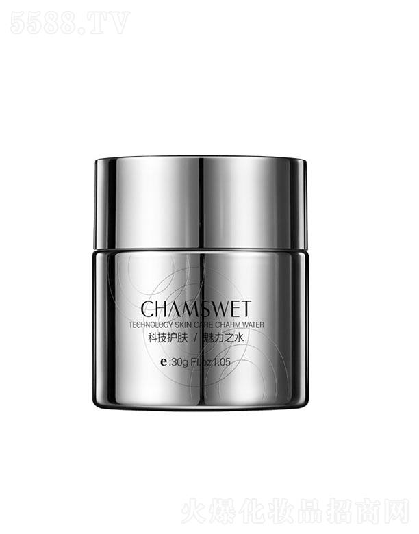 ��ˮ�zԭ������������˪30g