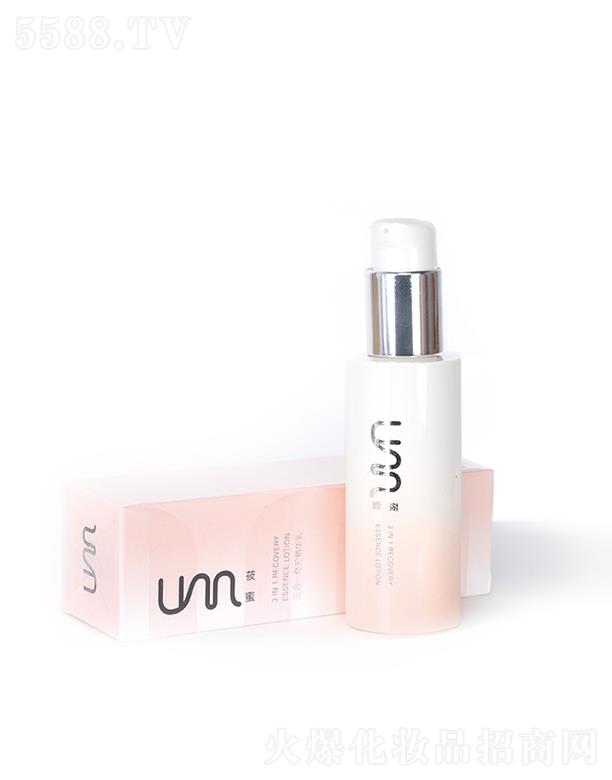 ݯ������һ���o���A��