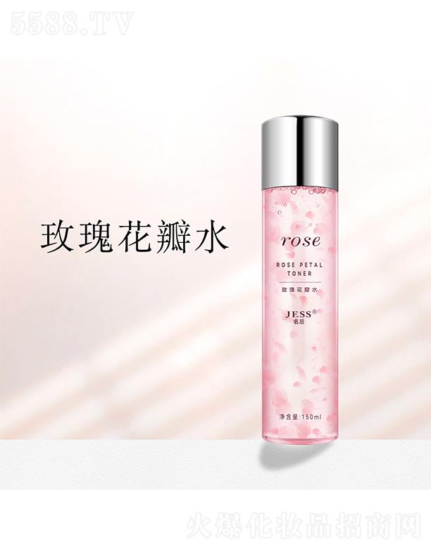 ����õ�廨��ˮ