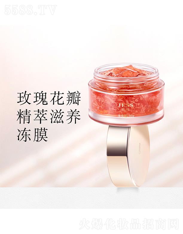 ��������Ƽ����޹�˾������õ�廨�꾫�����B(y��ng)��Ĥ