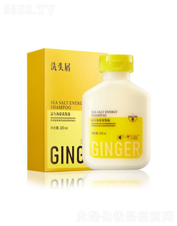 �淽���}ϴ�l(f��)¶