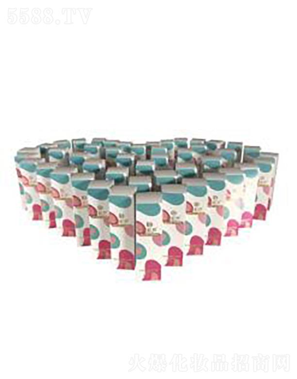 ���@�}�־�ϴ�o���z(Ů������)