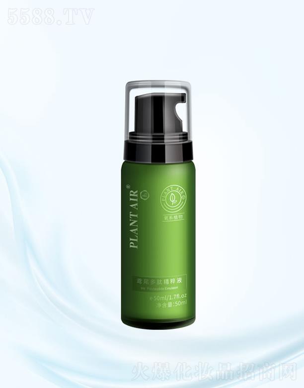 ��ϵֲ���Sβ���ľ���Һ