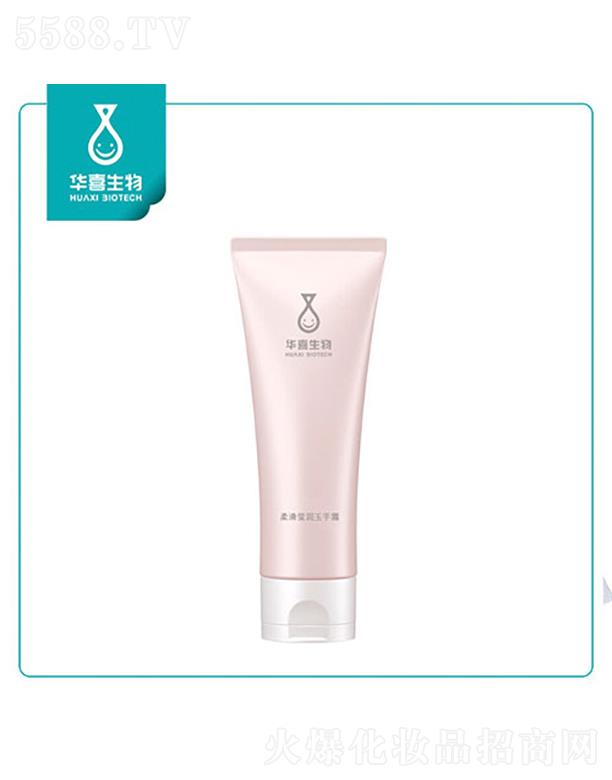 �Aϲ�����Ử��������˪