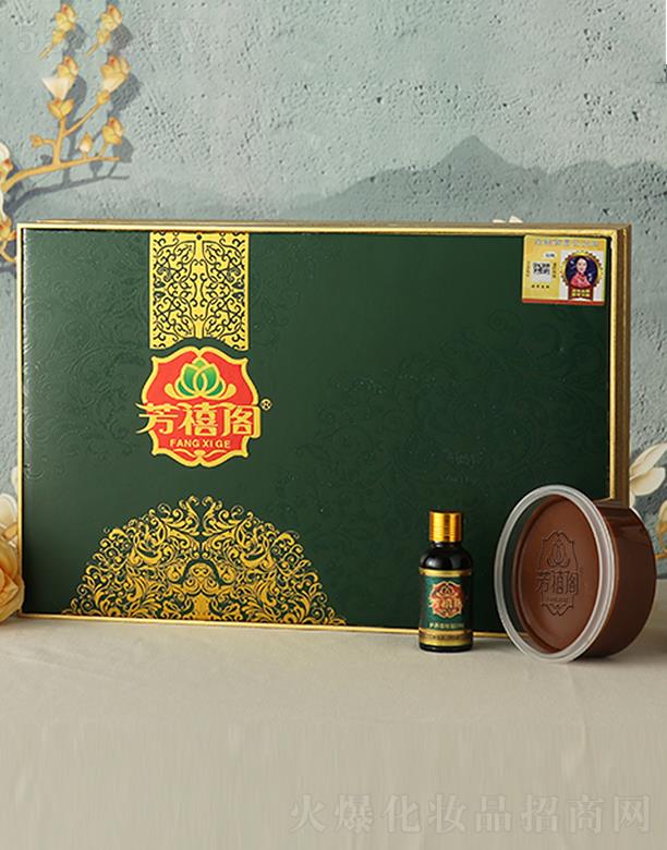 �����w�����P(gu��n)����