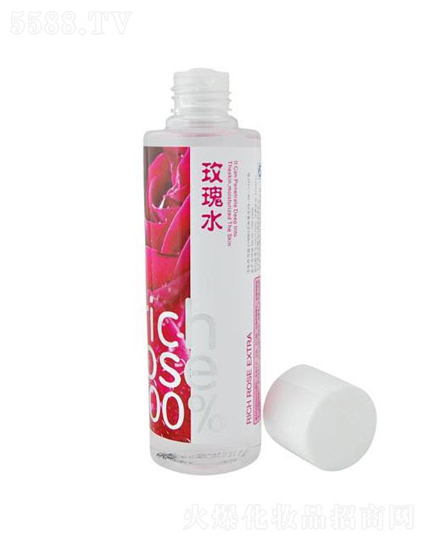 ��(��i)�Zõ��ˮ