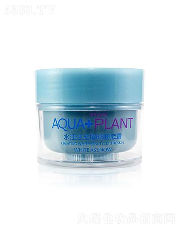 ���Zˮ�����o�BB�۵�˪