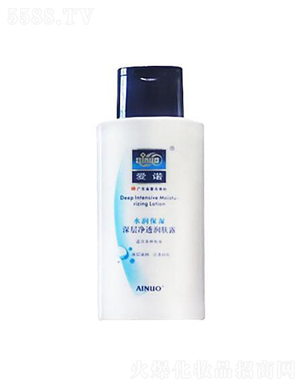 ���Zˮ������_��Ӄ�͸���w¶