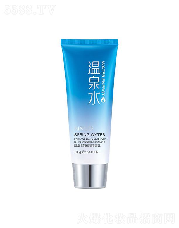 ���Z��Ȫˮ����������