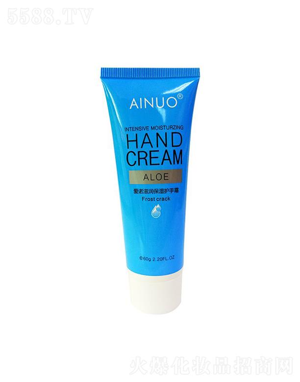 ���Z�̝������o(h��)��˪